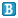 Aggiungi 'FreeTranslation - Traduttore gratuito' a Bloglines