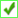 Aggiungi 'FreeTranslation - Traduttore gratuito' a Bookmark.it