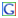 Aggiungi 'FreeTranslation - Traduttore gratuito' a Google Bookmarks
