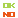 Aggiungi 'FreeTranslation - Traduttore gratuito' a OKnotizie