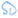 Aggiungi 'FreeTranslation - Traduttore gratuito' a Socialdust