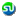 Aggiungi 'FreeTranslation - Traduttore gratuito' a Stumble Upon