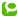 Aggiungi 'FreeTranslation - Traduttore gratuito' a Technorati