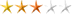 Rating: 5.50, 6 Voti