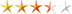 Rating: 7.00, 20 Voti