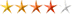 Rating: 7.53, 77 Voti