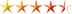 Rating: 8.80, 5 Voti