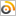 Aggiungi 'FreeTranslation - Traduttore gratuito' a Wikio