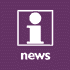 Noticias y periódicos en línea
