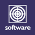 Software organizador gratuito